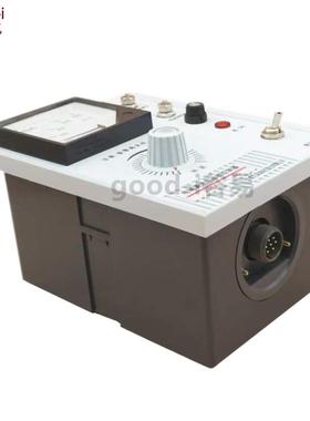 厂IGS家J直供1南A京耐特电机调速器JD1-40DA-90