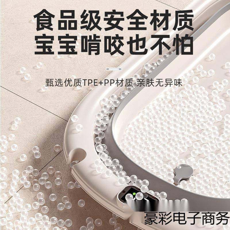 婴浴浴儿垫洗澡盆盆-岁脸盆浴网宝宝儿76705童折叠盆躺托儿,美容美体仪器,其它面部美容工具配件,淘宝优惠券,粉丝福利购,淘宝优惠卷