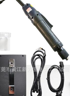 奇力速8无刷电批SKD-B512LBD-B501SUY9SSKD-B830LFSKD-B50L现L货