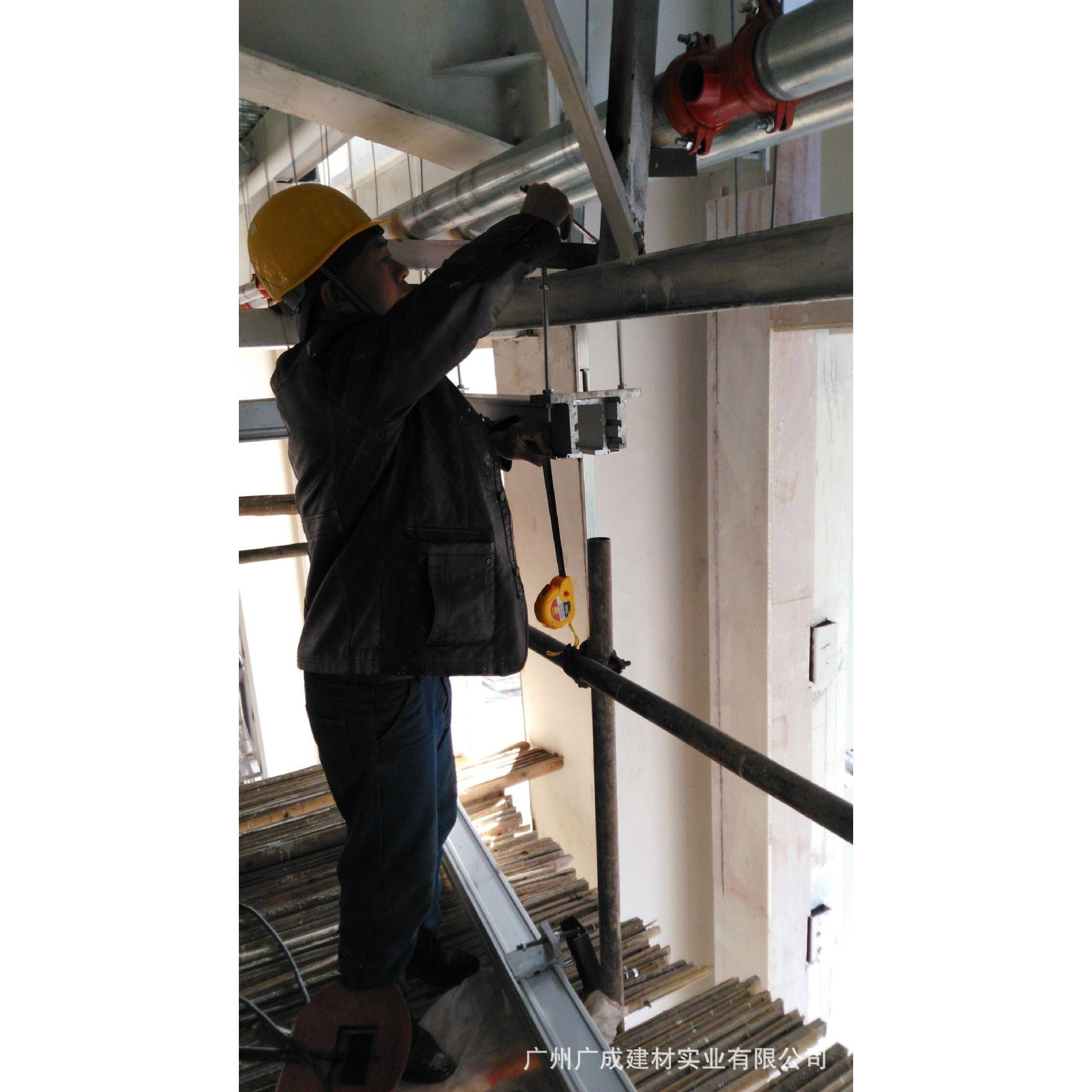 南昌会议室活赣动隔酒断,兴国会议室活OQQ屏风动,州店折叠门厂