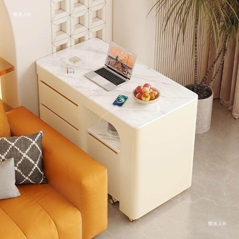 家用8859茶桌可伸缩旋转油茶风桌岩板小台小户型奶阳台茶椅组合可,玩具/童车/益智/积木/模型,垂直悬浮玩具,淘宝优惠券,粉丝福利购,淘宝优惠卷