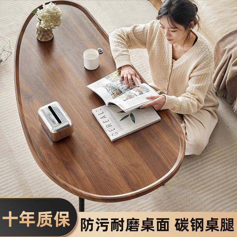 芒果茶几厅客厅餐桌边几轻客宿舍奢OGH出租房台桌办公桌子阳家用