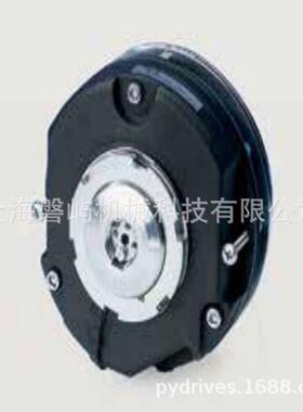 德国INTOBFK458-0RQ簧加压制动器型号BF5K48-08N-18弹0V-12M原厂