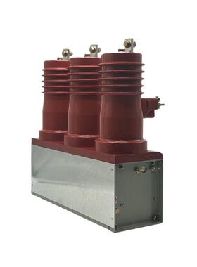 诺尔云-160A对背电35156器组开合开关容12kV永磁高背力压真空接触