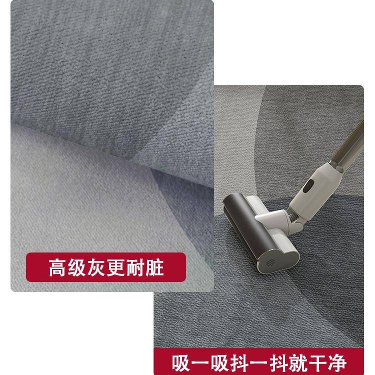 口入户门地垫门垫进门用毯客地厅玄关CFM大门室外入门防滑家入户