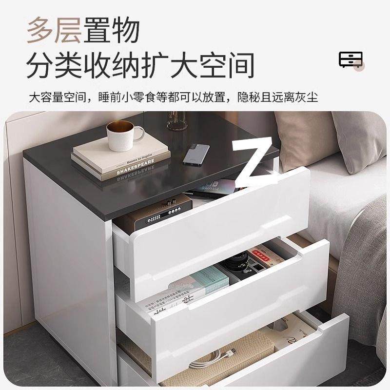 用置头卧室床头柜简约35409现代家小型床边柜物架床边简床易收纳,玩具/童车/益智/积木/模型,垂直悬浮玩具,淘宝优惠券,粉丝福利购,淘宝优惠卷