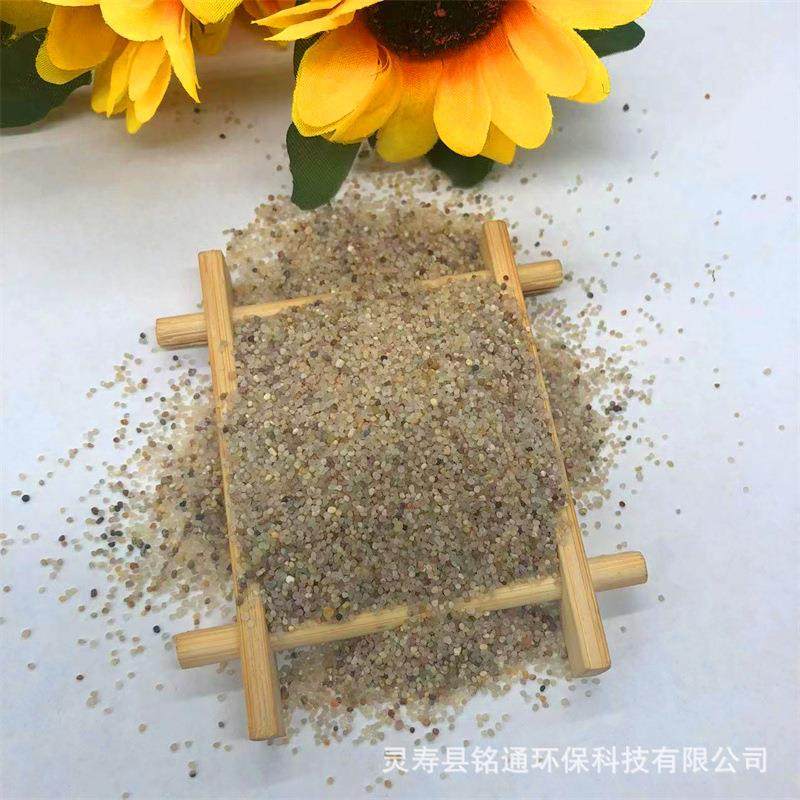 免洗寄居蟹石沙缸底砂爬宠沙鱼水草螃蟹65325底砂海砂沙圆粒英挖,玩具/童车/益智/积木/模型,垂直悬浮玩具,淘宝优惠券,粉丝福利购,淘宝优惠卷