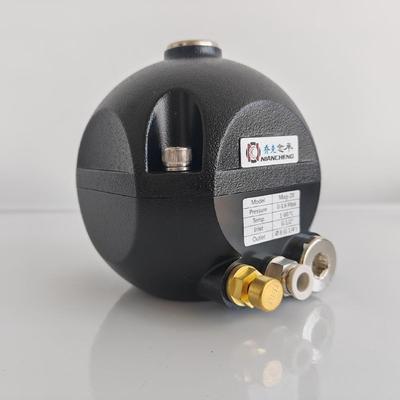 压缩空气排水器不通电气55877耗直排水零南京乔克厂家销