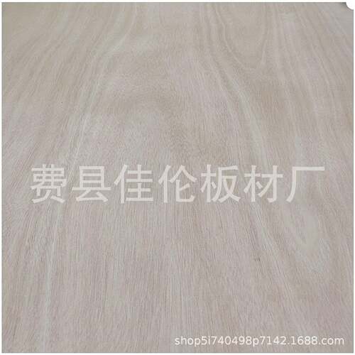 18mm桉芯加长阻燃板异形板整体橱家柜门板全具板加板AXO长全桉阻