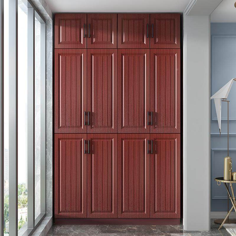 阳6827台纳置物柜柜专收储物柜防晒飘窗柜靠墙大容量落用地杂物子,玩具/童车/益智/积木/模型,垂直悬浮玩具,淘宝优惠券,粉丝福利购,淘宝优惠卷