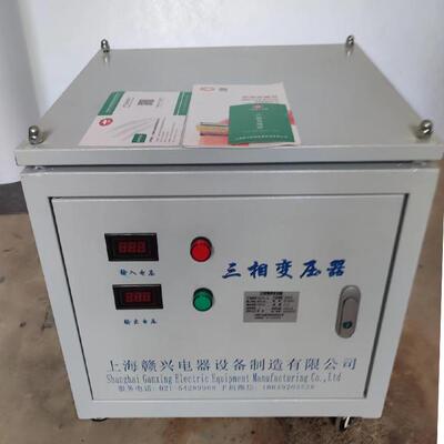 国外k用48015379v440v220600v转30v220三相干式v变压器50va880kva