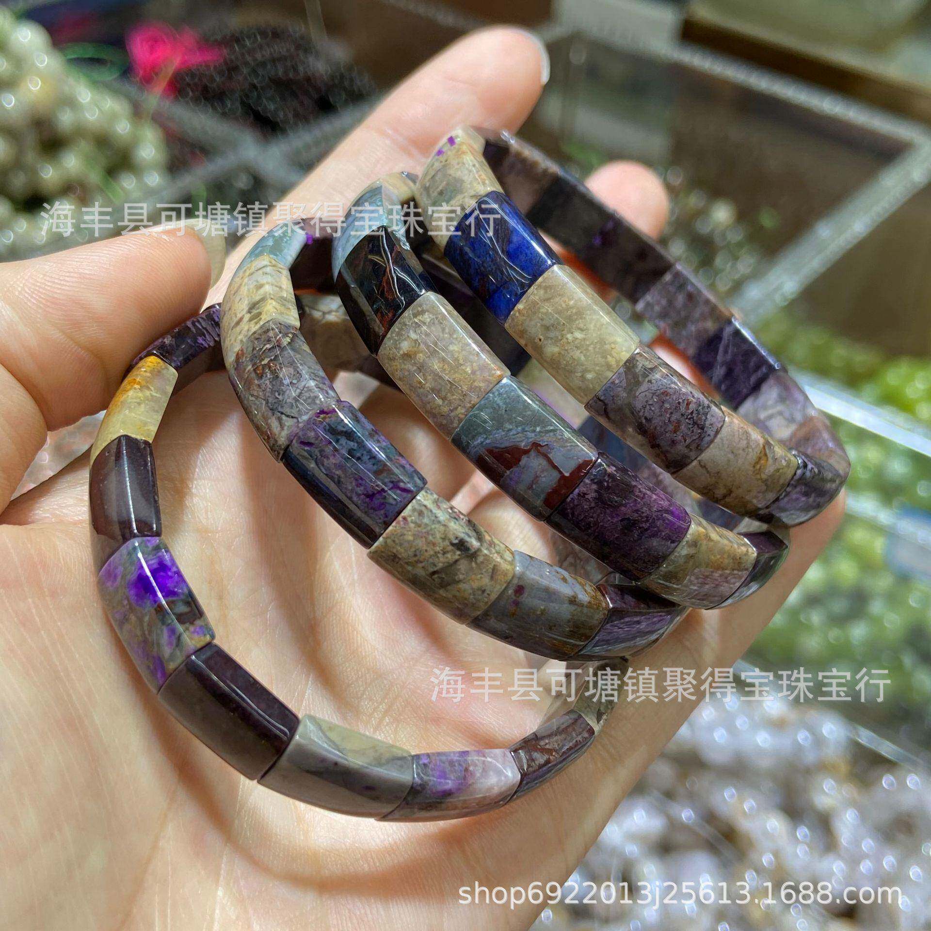 天来然舒俱手颜色KHG牌鲜艳品质如图厂家直销