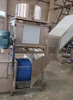 蒜不锈分瓣机大分瓣机钢71447分瓣脱皮机