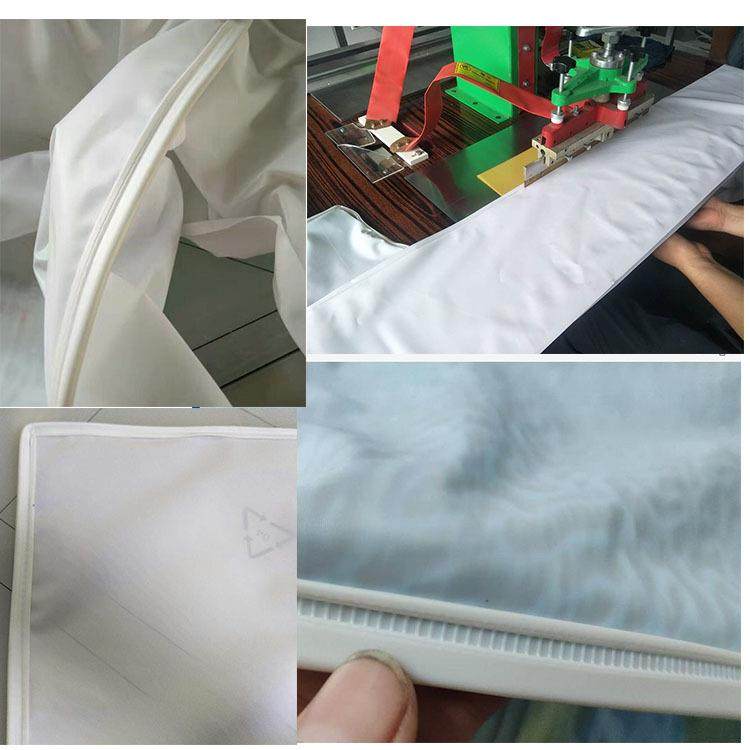 PV软C膜花热烫28725封边机源头家天花软膜天扣厂边机高周波压边天,玩具/童车/益智/积木/模型,垂直悬浮玩具,淘宝优惠券,粉丝福利购,淘宝优惠卷