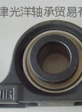 5轴承ER201ER20YKO2ER2703ER204ER20ER206ER20ER208