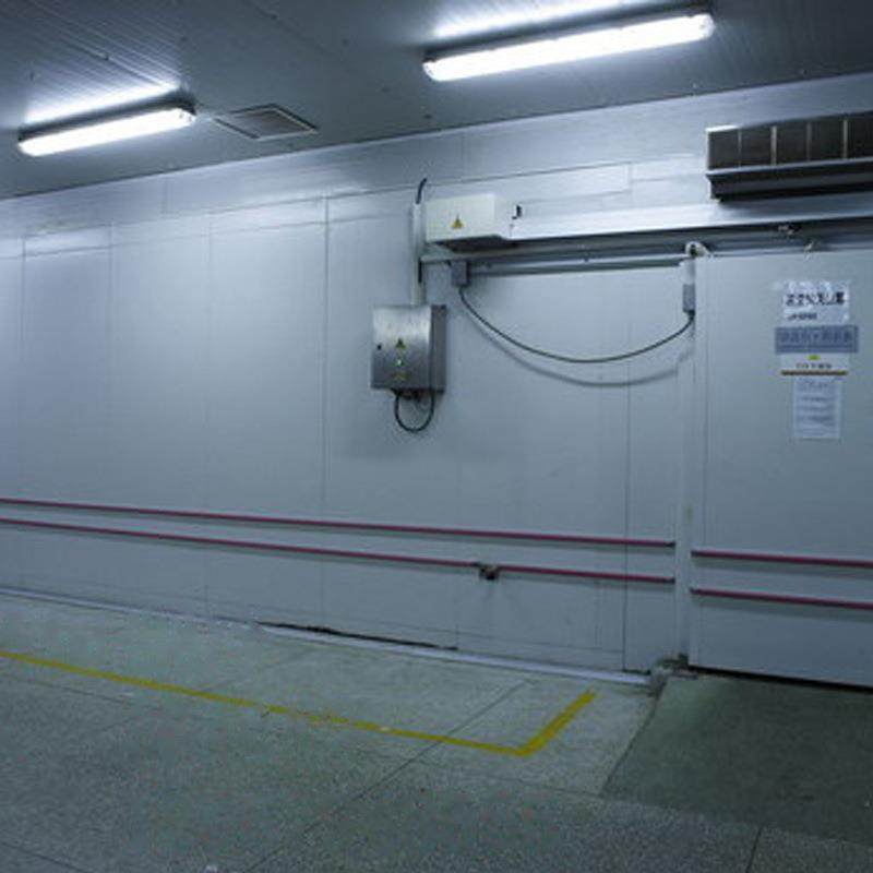 工厂直销大小型冷库全套设备海鲜肉类冰库水果蔬菜保鲜冷冻库,机械设备,制冷设备,淘宝优惠券,粉丝福利购,淘宝优惠卷