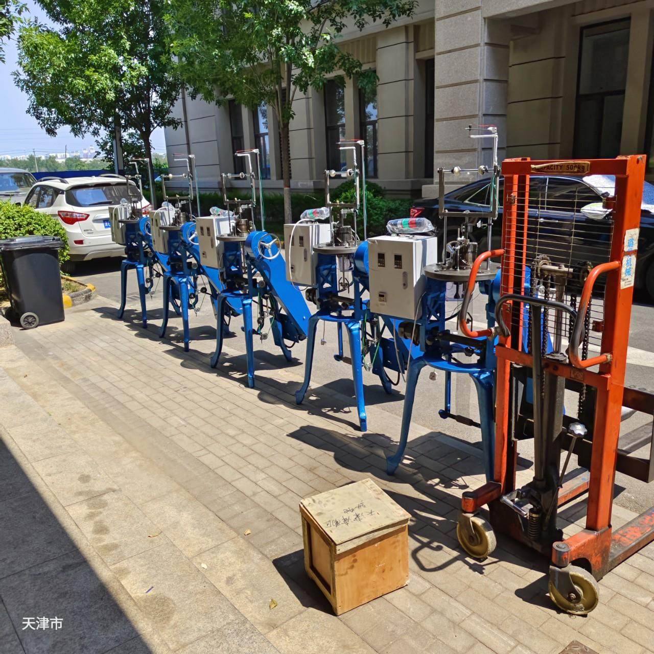 厂家针织机气液过滤网针织机现货供应针织机械器材,纺织面料/辅料/配套,针织机械,淘宝优惠券,粉丝福利购,淘宝优惠卷