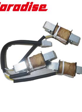 ondaGX160GX200充电线圈163CC196CHC212C6.HPC5301C70788820C8HP