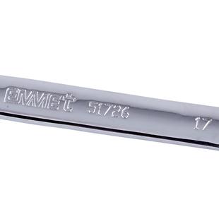 埃32×36mm美精抛顿平面双头开口米式 704 扳手11251无品牌