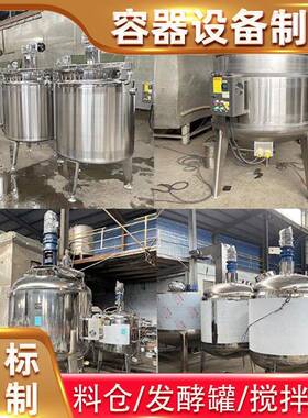 单机脉布袋环除尘JCE器尘车间工业木工粉保旋风中央除尘设备冲厂