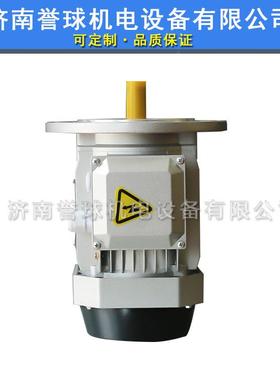 YSYE2三相电机38付0.37KW电v铜0.250.37/0.5全5/0.75/1.1/1/.5/2.