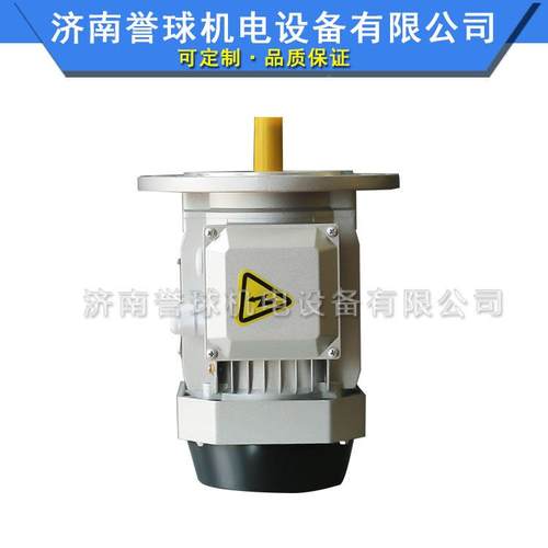 YSYE2三相电机38付0.37KW电v铜0.250.37/0.5全5/0.75/1.1/1/.5/2.