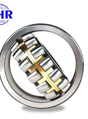BHR调心滚子轴承2210ACCCCA2K/W31153轴承