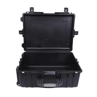 户5526外全探险摄影器材托盘式安防护箱保障仪器安全