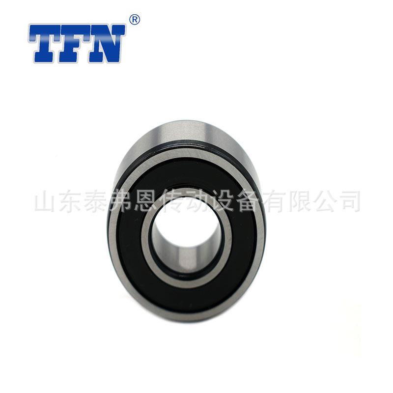 南厂家06IRY5深沟球轴济承品保证质高速滚珠轴承