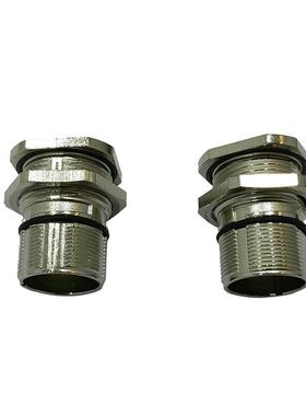 AEG10JNN57NN0000A020200