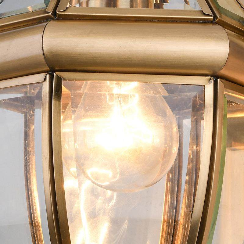 全铜户外防水阳花台壁灯院过道CD89-9走廊室外墙装庭饰壁灯欧式别,家装灯饰光源,户外壁灯,淘宝优惠券,粉丝福利购,淘宝优惠卷