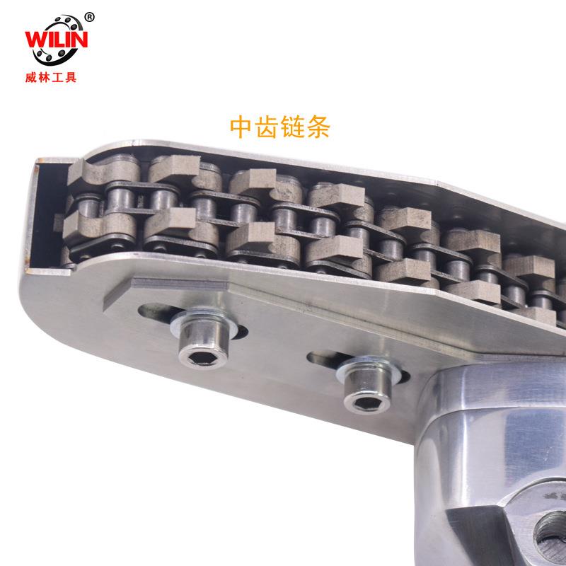 气动清边废废机瓦楞纸黑牛扒纸机打纸排废除清机维修纸箱GXG清废