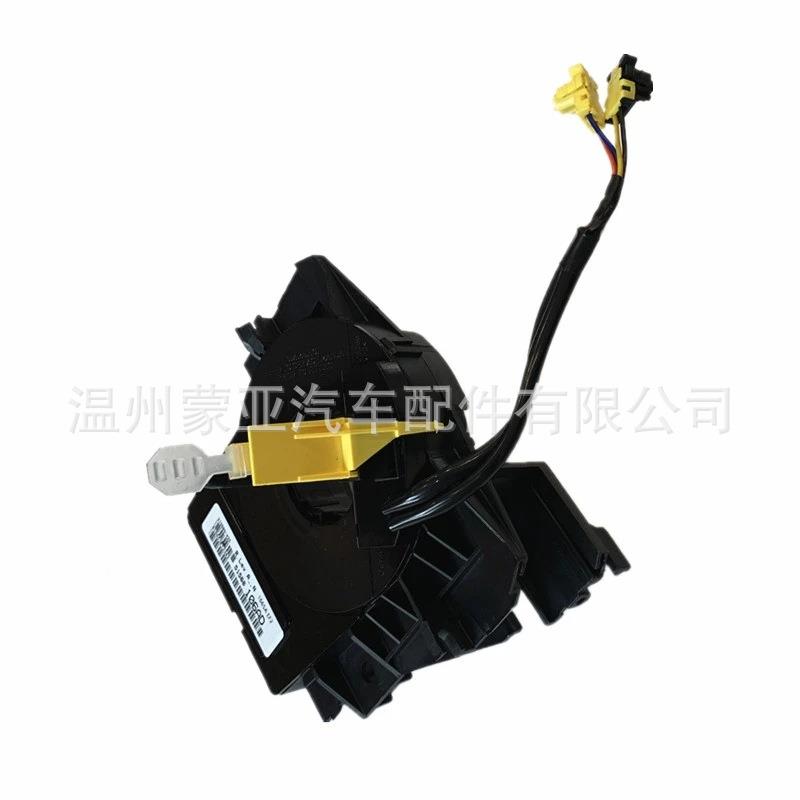 51561D06A5156106ABGZ1G5156106AA556106AC5156106AF角不带度