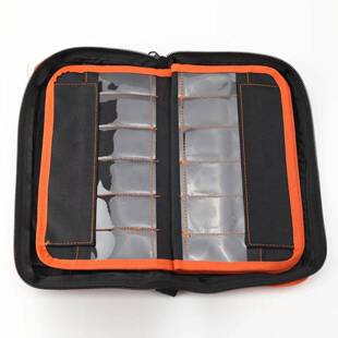 李志C勤（李氏）二合一工具包S002SSC3S15S1S4KW1SS001GM39