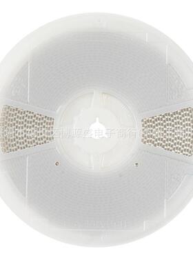 GREHR21BR61E226ME瓷44L0852260M25VX5R±2M0%22UF贴片陶电容