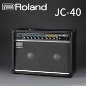 4GGP0JC 罗兰RaolnJC 22JC 120d爵士清音合唱演出舞台吉他音箱