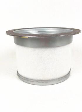 杆器压缩机油分23716467螺油气分1离BDY芯2208955空压机保养配件