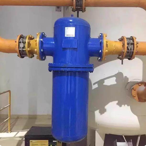 汽水分离器蒸汽管ZCM道泠凝水离器气液分离器分动排水滤器旋过风,鲜花速递/花卉仿真/绿植园艺,其它园艺用品,淘宝优惠券,粉丝福利购,淘宝优惠卷