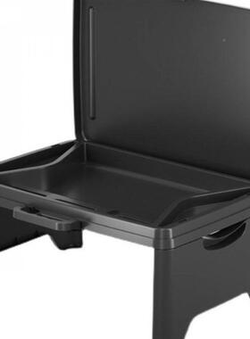 显上小桌子折叠宿舍上铺高书桌学生床塑料超GWS轻简单多功能电桌