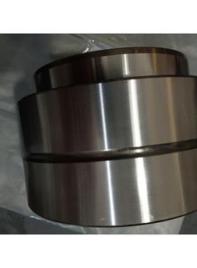 本公司生产针承NA4840滚针YLF轴滚承内套滚轴轮轴承