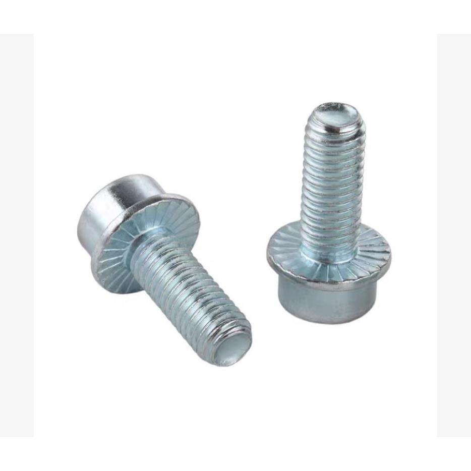 DN251内六角圆柱头法IDIU兰面机螺钉M8*208.8蓝级白锌,鲜花速递/花卉仿真/绿植园艺,其它园艺用品,淘宝优惠券,粉丝福利购,淘宝优惠卷