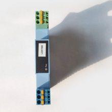 ALD71018-122栅上海上KEU润仪表