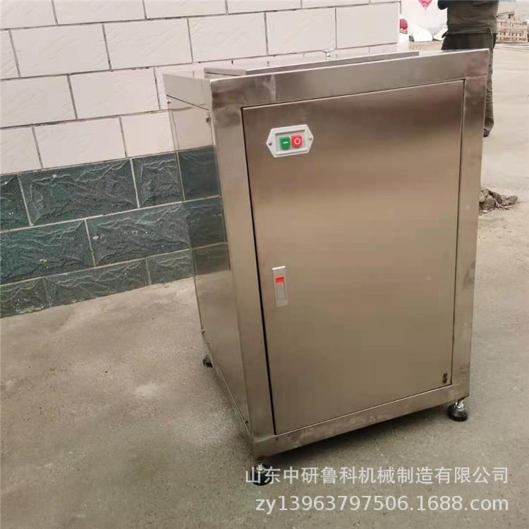 不钢油柿子浆0034机设紫甘蓝胡萝卜打泥机香蕉蛋打黄立式打泥锈备