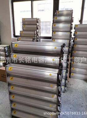 A3,干式变压横器流冷AXM却风机GFD4700-15GFDD470-105220V