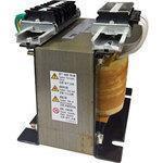 相原电机变压CCW器NYS-100EENS-150ENYS-200NYS-300ENYYS-500E