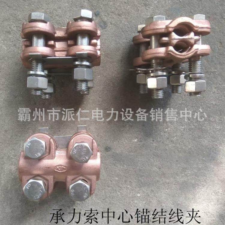 铁定SIN路电气化索金具承力中心锚结线夹触网配件接固接头,鲜花速递/花卉仿真/绿植园艺,其它园艺用品,淘宝优惠券,粉丝福利购,淘宝优惠卷