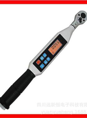 NJI角内六扭矩扳手头扳可更换扭扳手棘轮扳手头扭矩矩手头子规格