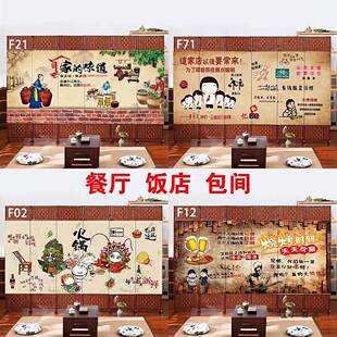 简易屏隔断墙现动代简约用客厅折985叠可移卧室风玄关帘遮挡家办