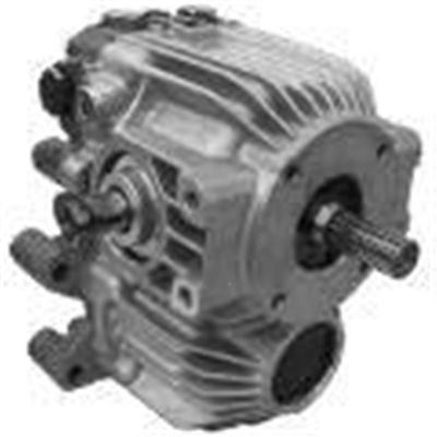 丹佛斯Dnf闭oss中载1式HST泵马达a一体径向塞马柱达减速机马达一