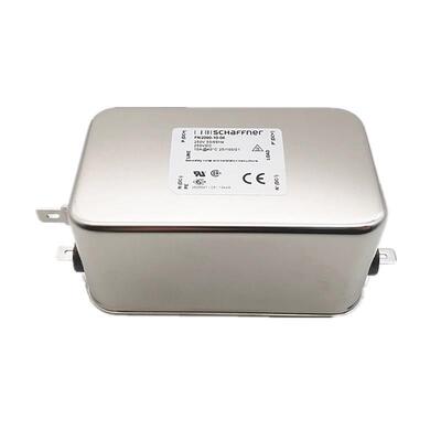 scha0ffner电源滤波器FN203-20-0620AOPYFN2010209020702060